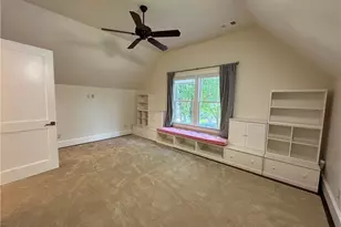 277 Prospect Pl NE, Atlanta, GA 30312 - Photo 47