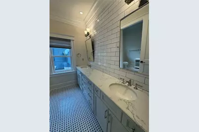 277 Prospect Place NE, Atlanta, GA 30312 - Photo 51