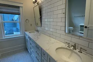 277 Prospect Pl NE, Atlanta, GA 30312 - Photo 51