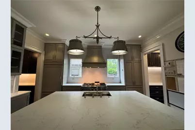 277 Prospect Place NE, Atlanta, GA 30312 - Photo 21