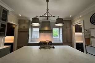 277 Prospect Pl NE, Atlanta, GA 30312 - Photo 21