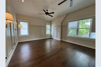 277 Prospect Place NE, Atlanta, GA 30312 - Photo 35