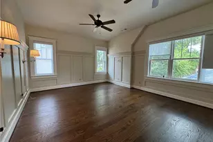 277 Prospect Pl NE, Atlanta, GA 30312 - Photo 35