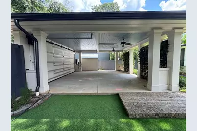 277 Prospect Place NE, Atlanta, GA 30312 - Photo 29