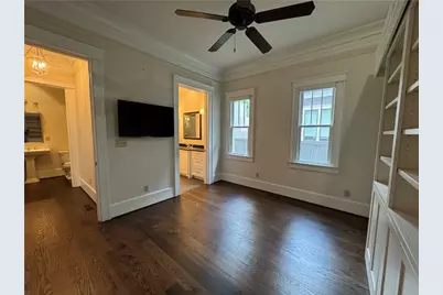 277 Prospect Place NE, Atlanta, GA 30312 - Photo 15