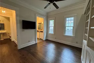 277 Prospect Pl NE, Atlanta, GA 30312 - Photo 15