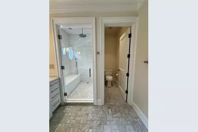277 Prospect Place NE, Atlanta, GA 30312 - Photo 39