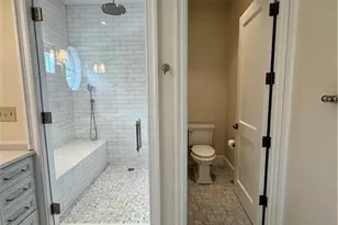 277 Prospect Pl NE, Atlanta, GA 30312 - Photo 39