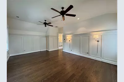 277 Prospect Place NE, Atlanta, GA 30312 - Photo 35