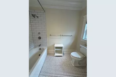 277 Prospect Place NE, Atlanta, GA 30312 - Photo 51