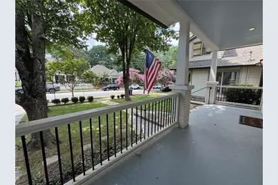 277 Prospect Place NE, Atlanta, GA 30312 - Photo 3