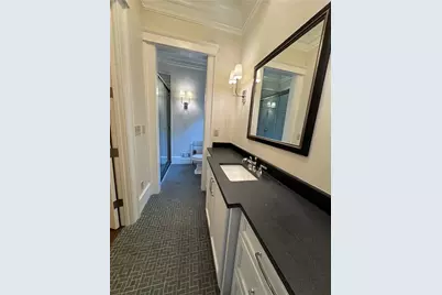 277 Prospect Place NE, Atlanta, GA 30312 - Photo 15