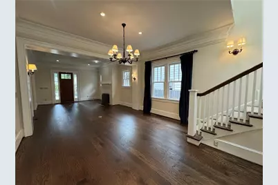 277 Prospect Place NE, Atlanta, GA 30312 - Photo 9
