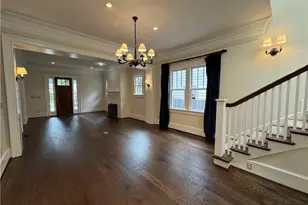 277 Prospect Pl NE, Atlanta, GA 30312 - Photo 9