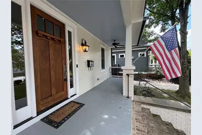 277 Prospect Place NE, Atlanta, GA 30312 - Photo 3