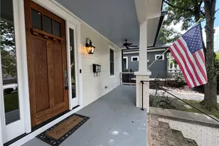 277 Prospect Pl NE, Atlanta, GA 30312 - Photo 3