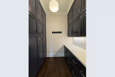 277 Prospect Place NE, Atlanta, GA 30312 - Photo 23