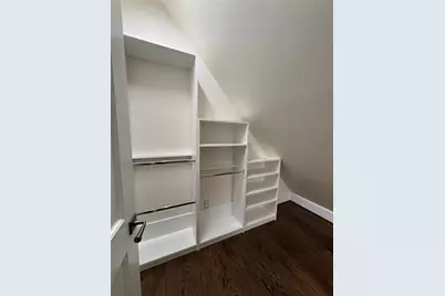277 Prospect Place NE, Atlanta, GA 30312 - Photo 49
