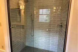 277 Prospect Pl NE, Atlanta, GA 30312 - Photo 17