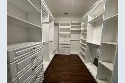277 Prospect Place NE, Atlanta, GA 30312 - Photo 37