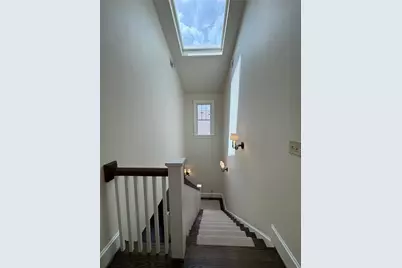 277 Prospect Place NE, Atlanta, GA 30312 - Photo 33