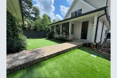 277 Prospect Place NE, Atlanta, GA 30312 - Photo 29