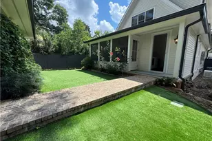 277 Prospect Pl NE, Atlanta, GA 30312 - Photo 29