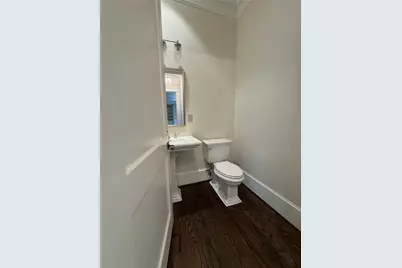 277 Prospect Place NE, Atlanta, GA 30312 - Photo 17