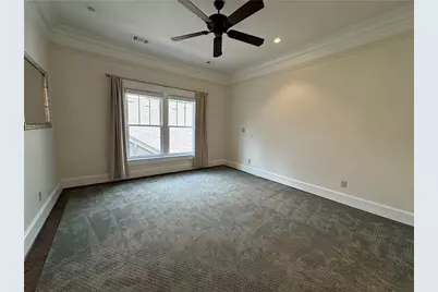 277 Prospect Place NE, Atlanta, GA 30312 - Photo 43