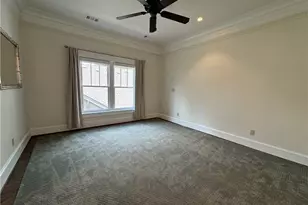 277 Prospect Pl NE, Atlanta, GA 30312 - Photo 43