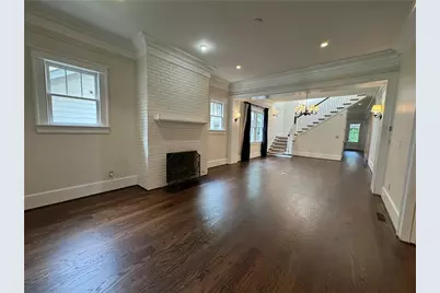 277 Prospect Place NE, Atlanta, GA 30312 - Photo 7