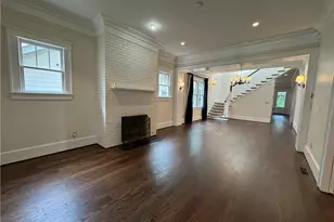 277 Prospect Pl NE, Atlanta, GA 30312 - Photo 7
