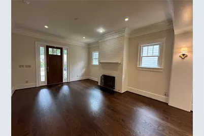 277 Prospect Place NE, Atlanta, GA 30312 - Photo 7