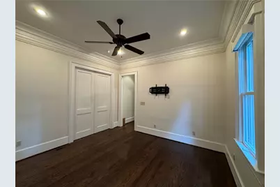 277 Prospect Place NE, Atlanta, GA 30312 - Photo 11