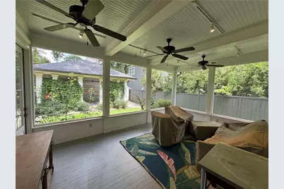 277 Prospect Place NE, Atlanta, GA 30312 - Photo 25