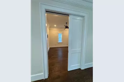 277 Prospect Place NE, Atlanta, GA 30312 - Photo 9
