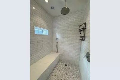 277 Prospect Place NE, Atlanta, GA 30312 - Photo 39