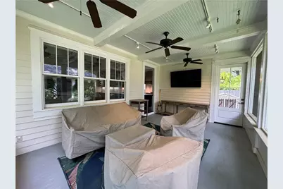 277 Prospect Place NE, Atlanta, GA 30312 - Photo 27