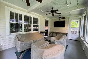 277 Prospect Pl NE, Atlanta, GA 30312 - Photo 27
