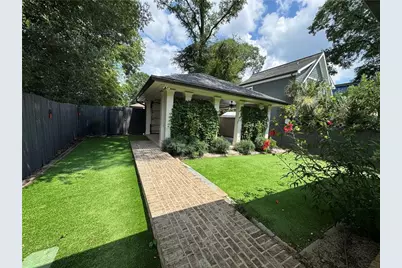277 Prospect Place NE, Atlanta, GA 30312 - Photo 27