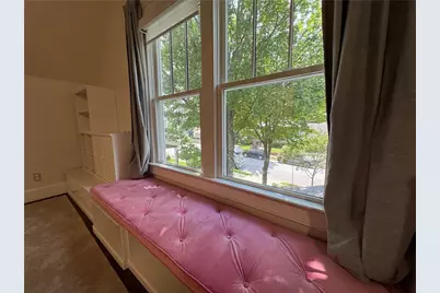 277 Prospect Place NE, Atlanta, GA 30312 - Photo 47
