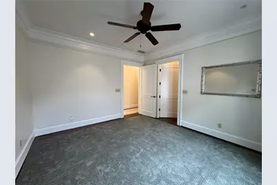 277 Prospect Place NE, Atlanta, GA 30312 - Photo 43
