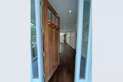 277 Prospect Place NE, Atlanta, GA 30312 - Photo 5