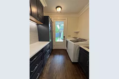 277 Prospect Place NE, Atlanta, GA 30312 - Photo 25
