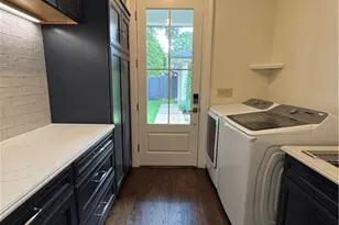 277 Prospect Pl NE, Atlanta, GA 30312 - Photo 25