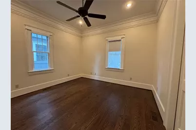 277 Prospect Place NE, Atlanta, GA 30312 - Photo 11