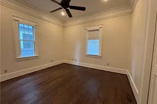 277 Prospect Pl NE, Atlanta, GA 30312 - Photo 11