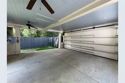 277 Prospect Place NE, Atlanta, GA 30312 - Photo 31