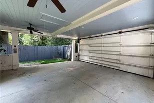 277 Prospect Pl NE, Atlanta, GA 30312 - Photo 31