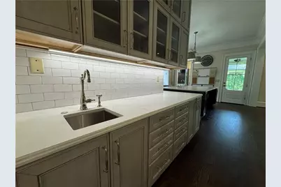 277 Prospect Place NE, Atlanta, GA 30312 - Photo 19